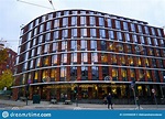 Oslo Metropolitan University Stock Photos - Free & Royalty-Free Stock ...