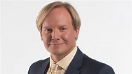 Jonathan Torrens leaving Trailer Park Boys after 10 seasons | CBC News