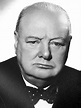 Nobel Prize for Literature: Why Winston Churchill won - Rediff.com News
