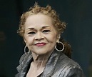 Etta James Biography - Facts, Childhood, Family Life & Achievements