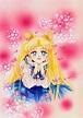 Serena aka Sailor Moon | Sailor moon manga, Sailor moon usagi, Sailor ...