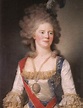 Sophia Dorothea Augusta Luisa von Württemberg