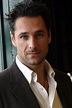 Raoul Bova - Alchetron, The Free Social Encyclopedia