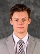 Player Profile: Men’s Ice Hockey’s Alex Young – The Colgate Maroon-News