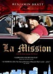 Filme - La Mission (La Mission / Mission Street Rhapsody) - 2009