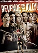 Revenge for Jolly! | Film | FilmPaul