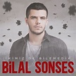 Bilal Sonses – İkimiz de Bilemedik Lyrics | Genius Lyrics