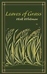 Leaves of Grass eBook by Walt Whitman, Kenneth C. Mondschein | Official ...