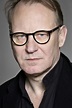 Picture of Stellan Skarsgård