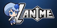 Descargar Legión Anime XS para PC gratis - última versión ...