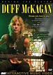 Behind the Player: Duff McKagan: Bass Guitar DVD: Duff McKagan | Alfred ...