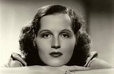 Edith Atwater - Turner Classic Movies