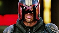 A Judge Dredd television show is in the works - The Verge