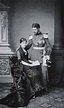 Prince Ludwig Ferdinand of Bavaria - Alchetron, the free social ...