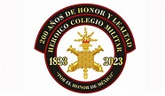 Heroico Colegio Militar | Secretaría de la Defensa Nacional | Gobierno ...