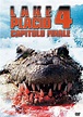Lake Placid 4 - Capitolo Finale - Film (2012)