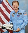 White House Nominates Bill Nelson for NASA Administrator