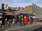 File:Bayswater Tube Station London.jpg - Wikimedia Commons