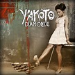 Y'akoto - Diamonds Lyrics and Tracklist | Genius