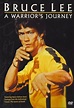 Bruce Lee: El Viaje de Un Guerrero (TV) Español – DESCARGA CINE CLASICO DCC