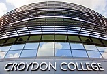 Croydon College