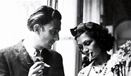 Boy Chanel, the ultimate love story by Gabrielle Chanel | Luxury Activist