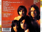 Classic Rock Covers Database: Shocking Blue - At Home (1969)