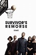 Survivor's Remorse (TV Series 2014-2017) - Posters — The Movie Database ...