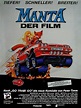 Manta - Der Film: schauspieler, regie, produktion - Filme besetzung und ...