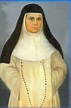 Virtudes heroicas de Sor Leonor de santa María Ocampo. | Monjas Dominicas