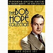 The Bob Hope Collection: Volume 1 (DVD) - Walmart.com - Walmart.com