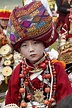 Photographies - Tibet - Matthieu Ricard - Young Tibetan - Jeune ...