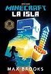 MINECRAFT. LA ISLA. BROOKS, MAX. Libro en papel. 9786073165822 Sándor ...