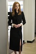 Sarah Rafferty as Donna Paulsen – Suits – Season 7 | Tell-Tale TV