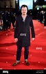 Oliver Maltman attending The Mercy premiere held at the Curzon Mayfair ...