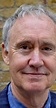 Nigel Planer - IMDb