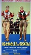 i gemelli del texas(1964)