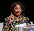 Angie Motshekga’s Age, Educational Qualification and Biggest Achievements