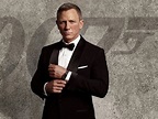 Las mejores películas de Daniel Craig ordenadas por puntaje: dónde y ...