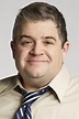 Patton Oswalt — The Movie Database (TMDB)