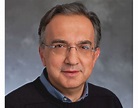 Biografia Sergio Marchionne, vita e storia