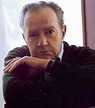 Fundación Cultural Latinoamericana: LITERATURA / BIOGRAFÍAS / Juan Rulfo