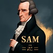 A Vida e Obra de Adam Smith: O Pai da Economia Moderna