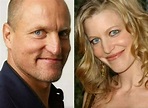 Did you know that Woody Harrelson had to temporarily transition to a ...