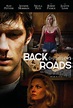 Back Roads (2018) - FilmAffinity
