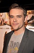 Nick Stahl - Biography - IMDb