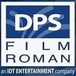 Film Roman | Logopedia | Fandom powered by Wikia