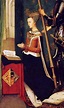 Margaret of Denmark, Queen of Scotland | Queen margaret of scotland ...