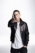 Eminem Wallpaper 2010