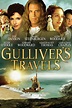 Les Voyages de Gulliver (1996) • Série TV (1996)